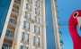 apartamenty-2-1-v-elitnom-komplekse-v-centre-alanii в Турции - фото 2