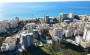 kvartira-1-1-v-raione-makhmutlar-56-m2 в Турции - фото 2