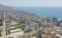 kvartira-1-1-v-raione-makhmutlar-56-m2 в Турции - фото 2
