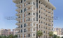 kvartira-1-1-v-raione-makhmutlar-56-m2 в Турции - фото 2
