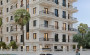 kvartira-1-1-v-raione-makhmutlar-56-m2 в Турции - фото 2
