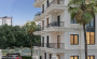 kvartira-1-1-v-raione-makhmutlar-56-m2 в Турции - фото 2