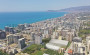 kvartira-1-1-v-raione-makhmutlar-56-m2 в Турции - фото 2