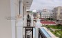 roskoshnaya-kvartira-2-1-na-pervoi-beregovoi-linii-v-makhmutlare в Турции - фото 2