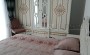 roskoshnaya-kvartira-2-1-na-pervoi-beregovoi-linii-v-makhmutlare в Турции - фото 2