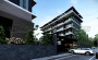 proekt-v-centre-alanii-v-450-metrakh-ot-plyazha-kleopatra-67-5m2-212-m2 в Турции - фото 2