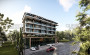 proekt-v-centre-alanii-v-450-metrakh-ot-plyazha-kleopatra-67-5m2-212-m2 в Турции - фото 2