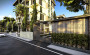 dupleks-31-s-sikarnym-vidom-soho-panorama в Турции - фото 2