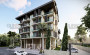 dupleks-31-s-sikarnym-vidom-soho-panorama в Турции - фото 2
