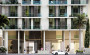 dupleks-31-s-sikarnym-vidom-soho-panorama в Турции - фото 2