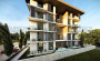dupleks-31-s-sikarnym-vidom-soho-panorama в Турции - фото 2