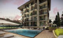 dupleks-31-s-sikarnym-vidom-soho-panorama в Турции - фото 2