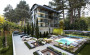 dupleks-31-s-sikarnym-vidom-soho-panorama в Турции - фото 2