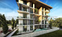 dupleks-31-s-sikarnym-vidom-soho-panorama в Турции - фото 2