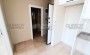 prostornye-dvukhkomnatnye-apartamenty-v-raione-kargydzhak в Турции - фото 2