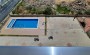prostornye-dvukhkomnatnye-apartamenty-v-raione-kargydzhak в Турции - фото 2