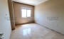 prostornye-dvukhkomnatnye-apartamenty-v-raione-kargydzhak в Турции - фото 2
