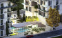 dupleks-31-s-sikarnym-vidom-soho-panorama в Турции - фото 2