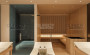 dupleks-31-soho-avenue в Турции - фото 2