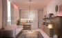 apartamenty-11-soho-avenue в Турции - фото 2