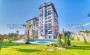 byudzhetnaya-kvartira-v-novom-komplekse-s-polnoi-infrastrukturoi в Турции - фото 2