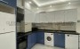 dvukhkomnatnye-meblirovannye-apartamenty-u-morya-v-raione-makhmutlar в Турции - фото 2