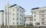 novaya-kvartira-v-komplekse-s-polnoi-infrastrukturoi-raion-oba в Турции - фото 2