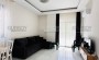 uyutnye-dvukhkomnatnye-apartamenty-v-raione-makhmutlar в Турции - фото 2