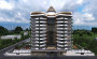 sovremennyi-kompleks-v-investicionnom-raione-gazipasha в Турции - фото 2