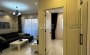 meblirovannye-dvukhkomnatnye-apartamenty-v-populyarnom-komplekse-otelnogo-tipa-raion-makhmutlar в Турции - фото 2