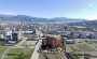 dvukhkomnatnye-apartamenty-v-komplekse-s-otelnoi-infrastrukturoi в Турции - фото 2