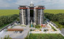 investicionnyi-proekt-v-serdce-gazipashi в Турции - фото 2