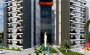 investicionnyi-proekt-v-serdce-gazipashi в Турции - фото 2