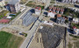 sovremennyi-kompleks-v-ekologichnom-raione-gazipasha в Турции - фото 2