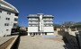 novye-apartamenty-1-1-v-raione-oba в Турции - фото 2