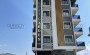stilnyi-kompleks-v-ekologichnom-gorodke-gazipasha-do-plyazha-1300m в Турции - фото 2