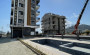stilnyi-kompleks-v-ekologichnom-gorodke-gazipasha-do-plyazha-1300m в Турции - фото 2