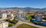 investicionnyi-proekt-v-gorode-gazipasha в Турции - фото 2