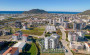 investicionnyi-proekt-v-gorode-gazipasha в Турции - фото 2