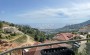 vash-prekrasnyi-meblirovannyi-dupleks-3-1-v-raione-tepe в Турции - фото 2