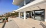 loft-villa-mechty-v-kargydzhake-roskosh-komfort-i-potryasayushie-vidy в Турции - фото 2