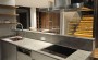 loft-villa-mechty-v-kargydzhake-roskosh-komfort-i-potryasayushie-vidy в Турции - фото 2