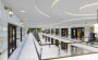 kommercheskie-pomesheniya-v-torgovom-centre-raion-tyurkler в Турции - фото 2