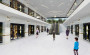 kommercheskie-pomesheniya-v-torgovom-centre-raion-tyurkler в Турции - фото 2