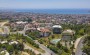 sharm-i-uyut-v-prestizhnoi-lokacii в Турции - фото 2