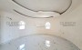 villa-s-khoroshim-remontom-v-raione-tyurkler в Турции - фото 2