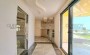 villa-s-khoroshim-remontom-v-raione-tyurkler в Турции - фото 2