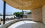 villa-s-khoroshim-remontom-v-raione-tyurkler в Турции - фото 2
