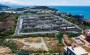 unikalnoe-investicionnoe-predlozhenie в Турции - фото 2