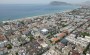 novye-apartamenty-2-1-v-prestizhnom-raione-oba-300-metrov-ot-morya в Турции - фото 2